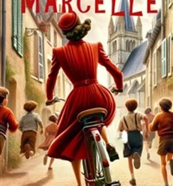 Marcelle