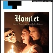 Hamlet