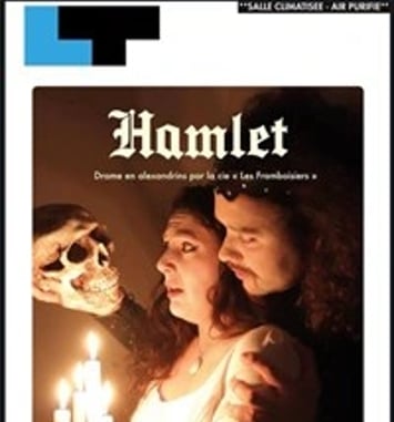Hamlet