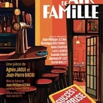Un air de famille