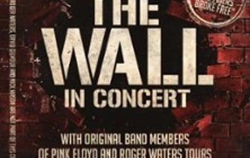 The Wall