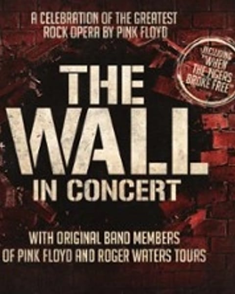 The Wall