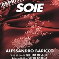 Soie