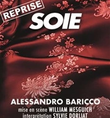 Soie