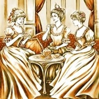 Les Fleurs du mal