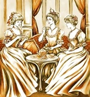 Les Fleurs du mal