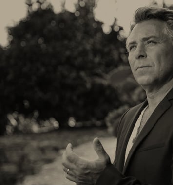 Roberto Alagna