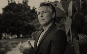 Roberto Alagna
