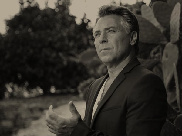 Roberto Alagna