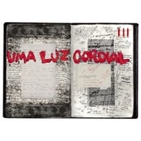 Uma Luz Cordial, Capítulo III
