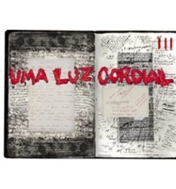 Uma Luz Cordial, Capítulo III