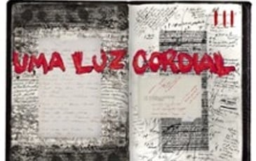 Uma Luz Cordial, Capítulo III