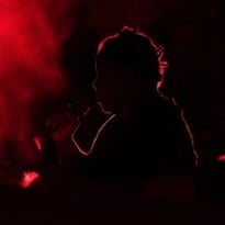 La Parabole du Seum