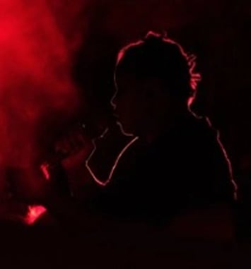 La Parabole du Seum