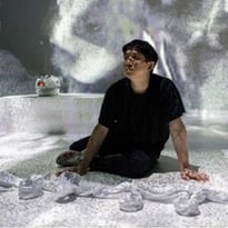 The History Of Korean Western Theatre