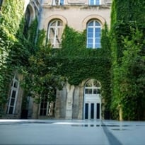Vive le Sujet Tentative, Série 1