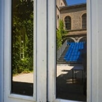 Vive le Sujet Tentative, Série 3