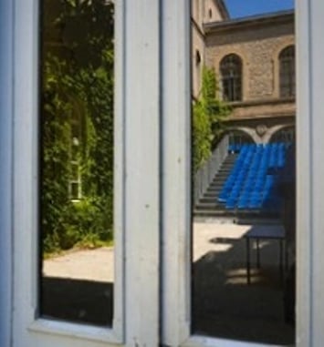 Vive le Sujet Tentative, Série 3