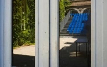 Vive le Sujet Tentative, Série 3