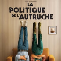 La Politique de l'Autruche