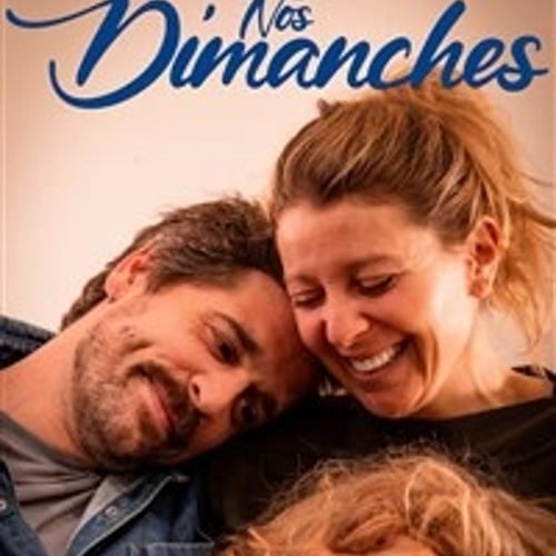 Nos Dimanches 1