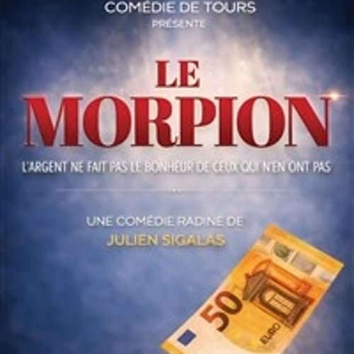 Le Morpion 1