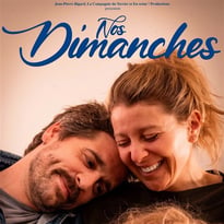 Nos Dimanches