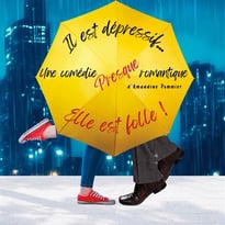 Après la pluie