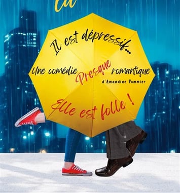 Après la pluie