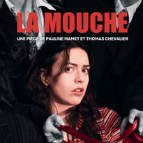 La Mouche