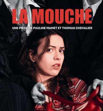 La Mouche