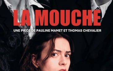 La Mouche