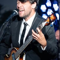 Hommage aux  Beatles avec Hommage aux  Beatles
