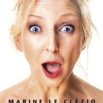 Votre Corps Me Parle