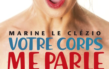 Votre Corps Me Parle