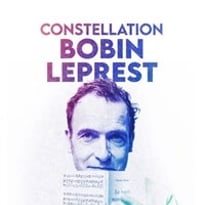 Constellation Bobin/Leprest