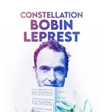 Constellation Bobin/Leprest