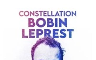 Constellation Bobin/Leprest