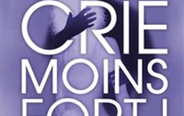 Crie moins fort !