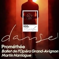 Prométhée