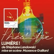 Lumière !