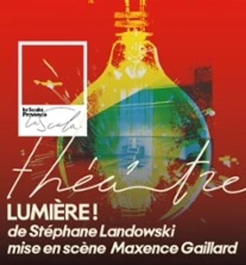 Lumière !