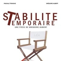 Stabilité temporaire