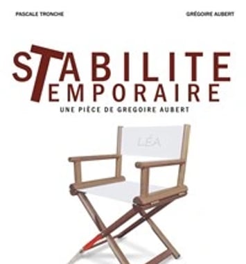 Stabilité temporaire