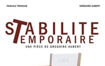 Stabilité temporaire