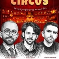 Family Circus