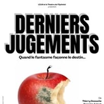 Derniers jugements