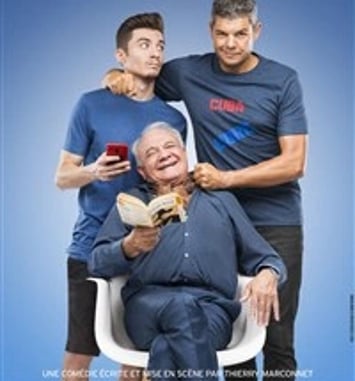 Bonne fête des mères