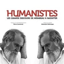 Humanistes