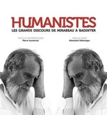 Humanistes